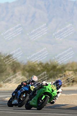 media/Jan-16-2026-CVMA Friday Practice (Fri) [[6f2bf47531]]/3-Racer 2/Session 4 (Turn 2 Exit)/